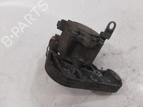 Used Steering pump Steering pump BMW 3 Convertible (E93) 320 d (184 hp) 34178585 34178585
