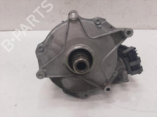 Transfer box AUDI A6 C8 Avant (4A5) 50 TFSi e quattro | BP37272327M36 - Image 3