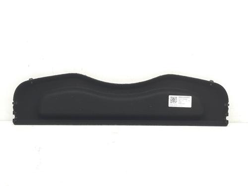 Used Rear parcel shelf VAUXHALL ADAM (M13) 1.4 (101 hp) 29703889