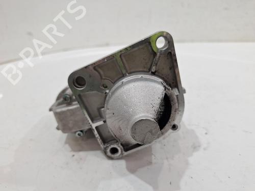 Starter FIAT GRANDE PUNTO (199_) 1.2 | BP27203379M8 