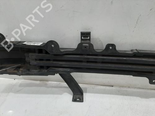 Rear bumper reinforcement KIA RIO IV (YB, SC, FB) 1.25 | BP30360013C73