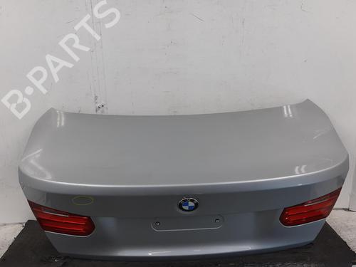 tailgate-bmw-3-f30-f80-2011-2012-2013-2014-2015-2016-2017-2018-34377516 main image