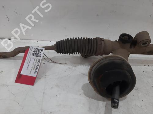 Steering rack MAZDA 2 (DE_, DH_) 1.3 (DE3FS) | BP36451473M22 - Image 4