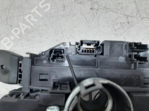 Switch PEUGEOT EXPERT Van (V_) 1.6 BlueHDi 95 | BP34619893I30 - Image 2