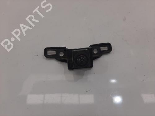 Used Camera Camera MAZDA CX-30 (DM) SKYACTIV-X M Hybrid (DMFP) (179 hp) 35985678 35985678