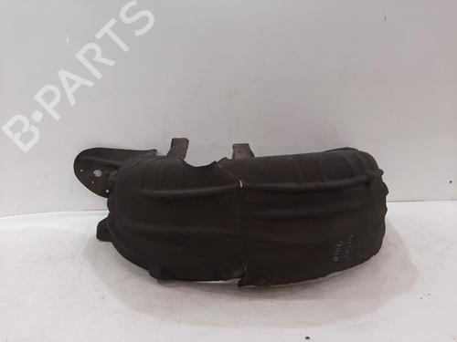 Other FORD FOCUS IV (HN) 1.5 EcoBlue | BP36879268O1  - Image 6