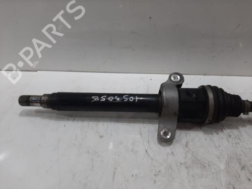 Other MINI MINI COUNTRYMAN (R60) Cooper | BP36594283O1  - Image 6