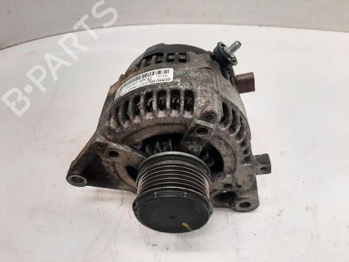 Used Alternator HYUNDAI i30 (GD) 1.6 CRDi (110 hp) 26746574