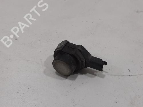 Electronic sensor SUZUKI SX4 S-Cross (JY) 1.6 (AKK 416) | BP34533826M84 - Image 3