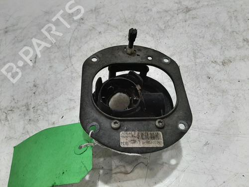 Other MERCEDES-BENZ C-CLASS (W204) C 200 CDI (204.001) | BP32214982O1 