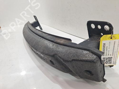 Other FORD KA (RU8) 1.2 | BP31685344O1