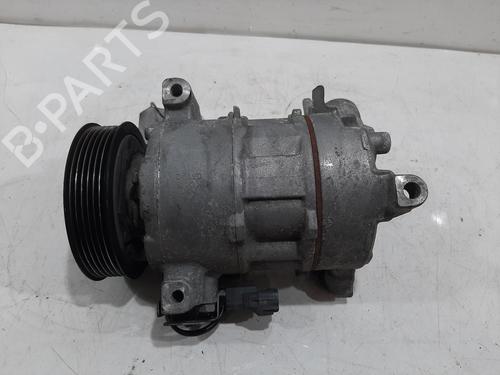 AC compressor FIAT 500X (334_) 1.6 D Multijet (334AXA1B, 334AXA11) | BP37218859M34  - Image 5