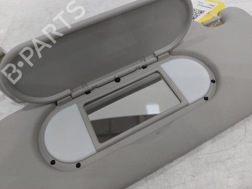 Left sun visor MINI MINI CLUBMAN (F54) Cooper | BP26841058I1 - Image 2