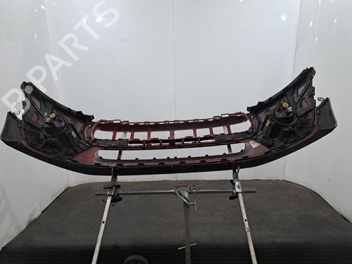 Foran kofangere MINI MINI (F56) Cooper D | BP31685584C7 