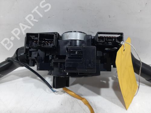 Switch CITROËN C1 (PM_, PN_) 1.0 | BP38513501I30 - Image 6