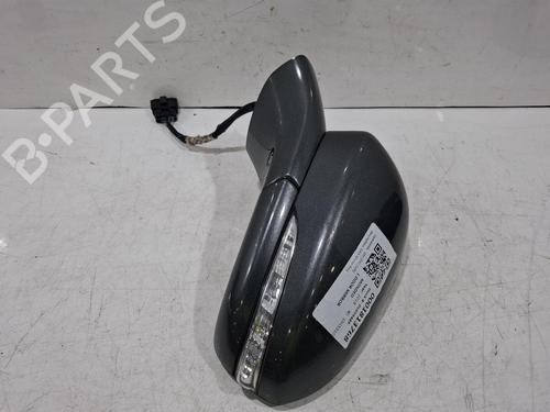 Retrovisor esquerdo FORD MONDEO V Hatchback (CE) 2.0 TDCi | BP38620772C26 - Image 2