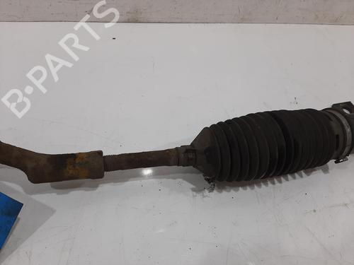 Steering rack KIA PICANTO II (TA) 1.0 | BP32976414M22 - Image 3