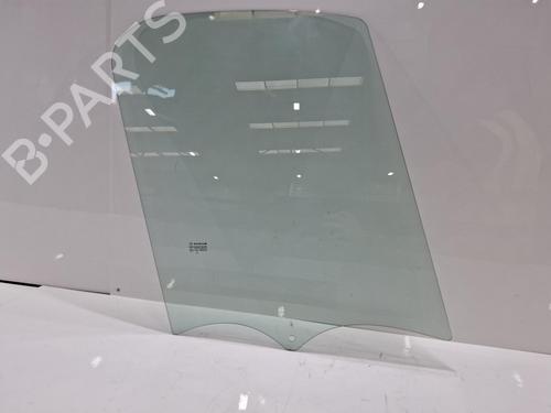 Used Front right door window Front right door window NISSAN PRIMASTAR Van (X82) 2.0 dCi 130 (131 hp) 39694598 39694598