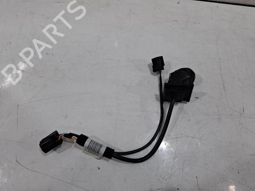 Camera KIA STONIC (YB) 1.0 T-GDi | BP38289009E14 - Image 4