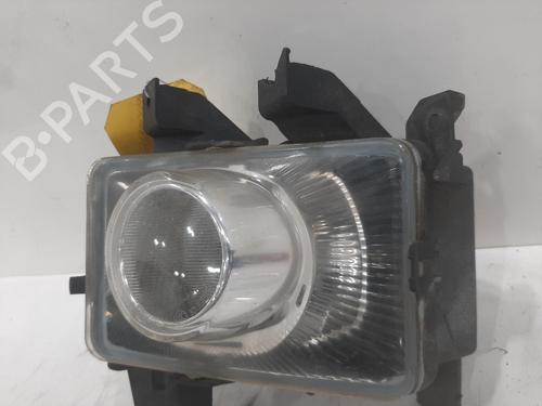 Other VAUXHALL ASTRA Mk V (H) (A04) 1.4 (L48) | BP26758388O1 