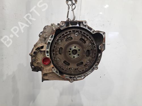 gearkasse-ford-b-max-jk-2012-33125149 main image