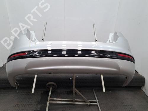 rear-bumper-ford-mondeo-v-hatchback-ce-2014-33987863 main image