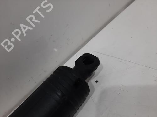 Tailgate lift support VW ARTEON (3H7, 3H8) 2.0 TSI | BP36890945C138 - Image 6