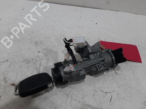 ignition-barrel-hyundai-i20-i-pb-pbt-2008-2009-2010-2011-2012-2013-2014-2015-37516047 main image