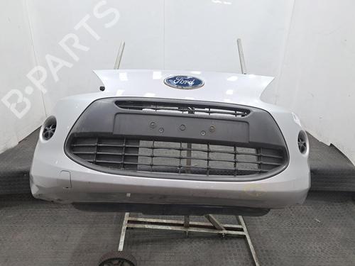 Used Front bumper Front bumper FORD KA (RU8) 1.2 (69 hp) 36315827 36315827
