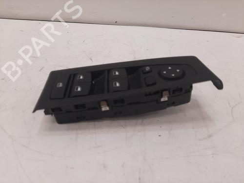 Right front window switch BMW 2 Active Tourer (F45) 218 i | BP38067402I26 - Image 2