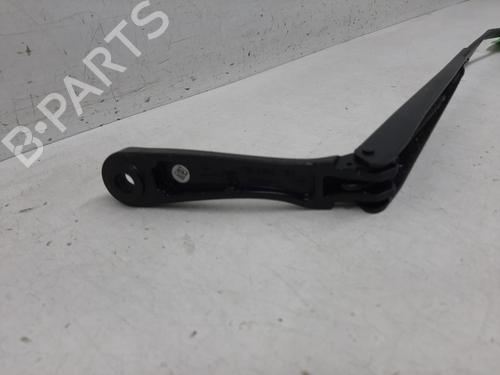 Other LAND ROVER RANGE ROVER EVOQUE (L551) 2.0 D150 | BP26837670O1 