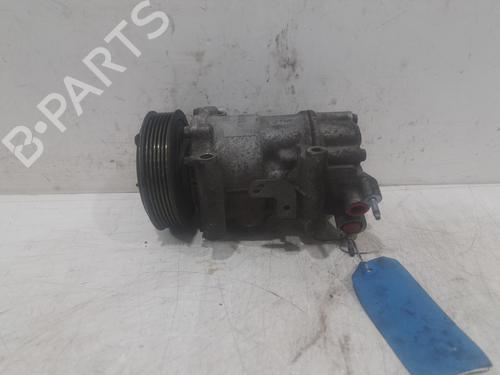 Used AC compressor CITROËN DS3 (SA_) 1.6 HDi 90 (92 hp) 30517489