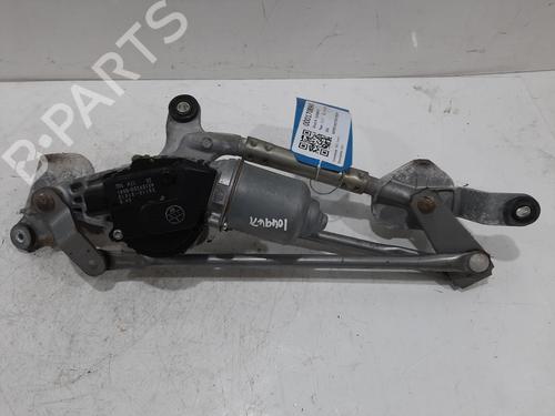 Used Front wiper motor Front wiper motor 34577011 34577011
