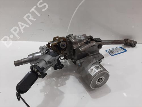 Steering column FIAT PUNTO (199_) 1.2 (199AXZ1A, 199BXZ1A) | BP36594180M21 - Image 6