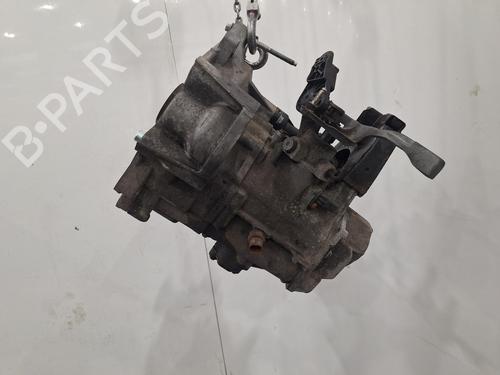Gearbox AUDI A1 (8X1, 8XK) 1.4 TFSI | BP35963322M3 - Image 2