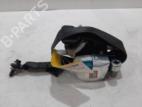 Used Other KIA PICANTO II (TA) 1.0 (67 hp) 29946137