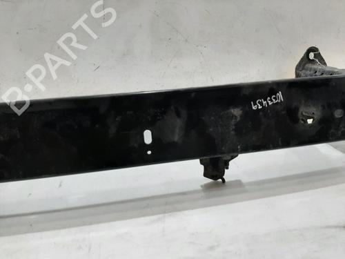 Other RENAULT TWINGO III (BCM_, BCA_) 1.0 SCe 70 | BP30670345O1 - Image 5