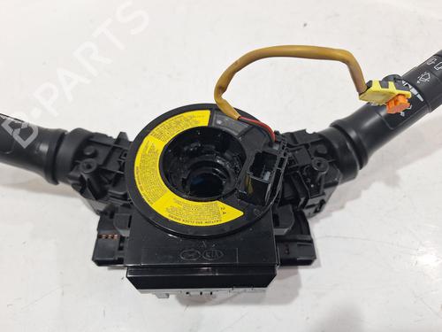 Switch KIA PICANTO II (TA) 1.0 | BP31927922I30