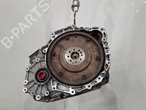 Boîte de vitesses Boîte de vitesses 38199661 38199661