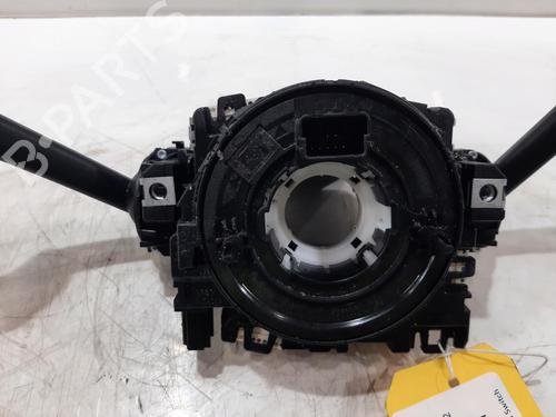 Switch SEAT LEON ST (5F8) 2.0 TDI | BP38021494I30 - Image 4