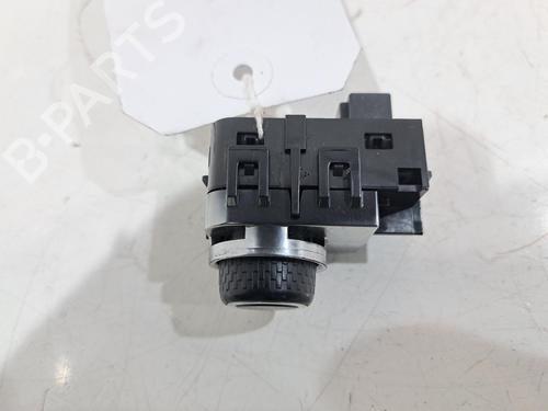 Electronic module JAGUAR I-PACE (X590) EV400 AWD | BP30896590M83 