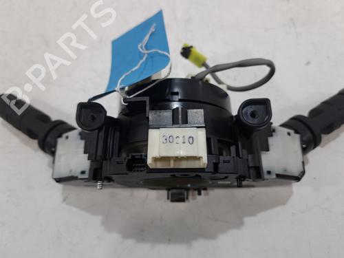 Switch NISSAN QASHQAI I (J10, NJ10) 1.5 dCi | BP29472070I30 