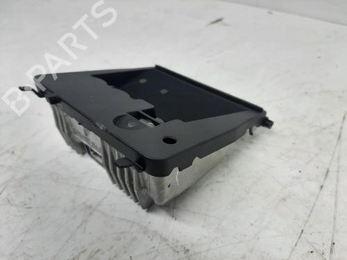 Control unit MITSUBISHI OUTLANDER III (GG_W, GF_W, ZJ, ZL, ZK) 2.0 Hybrid 4WD (GG2W) | BP26837270M11 
