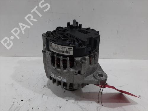 Alternator VAUXHALL CASCADA Convertible (W13) 2.0 CDTI | BP37414128M7 - Image 3