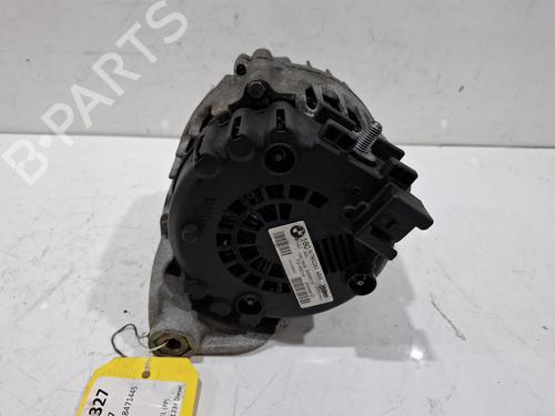 Alternator BMW 1 Convertible (E88) 118 d | BP38701864M7 - Image 3
