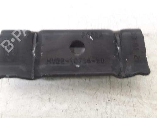 Støtte LAND ROVER DISCOVERY V (L462) 3.0 D 4x4 | BP31537535C155 - Image 5