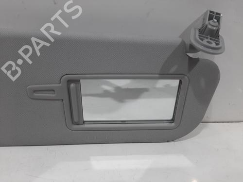 Other HYUNDAI BAYON (BC3) 1.0 T-GDI 48V-Hybrid | BP36773802O1 - Image 3
