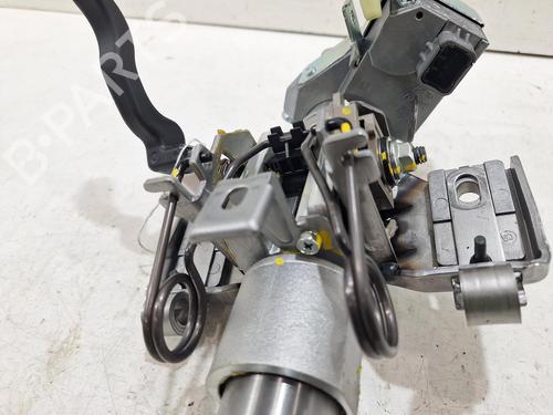 Colonne de direction KIA SORENTO III (UM) 2.2 CRDi 4WD | BP30896896M21 