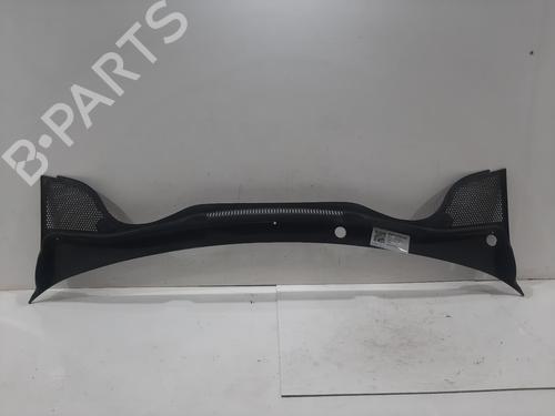 Scuttle Panel VW POLO V (6R1, 6C1) 1.0 (60 hp) 30694549