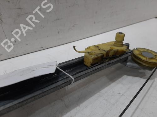 - Image 6